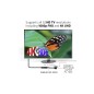 Club 3D CAC-2330 HDMI to DisplayPort 1.1 adapter Club 3D CAC-2330 HDMI to DisplayPort 1.1 adapter